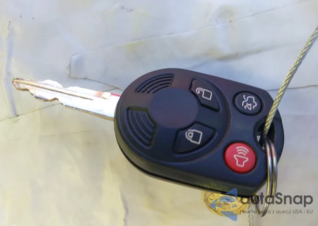 1FMCU9DG6BKA28238: 43404149