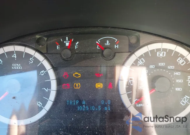 1FMCU9DG6BKA28238: 43404149