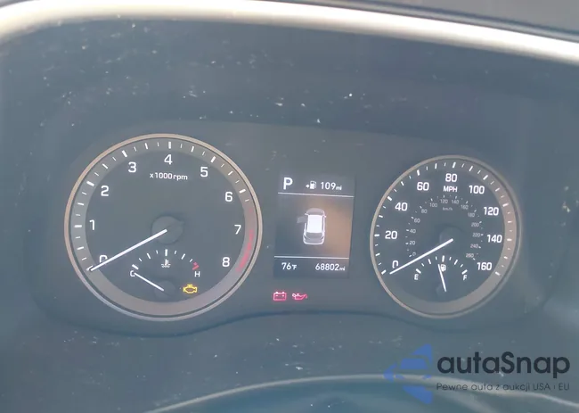 KM8J2CA44KU059724: 43404153