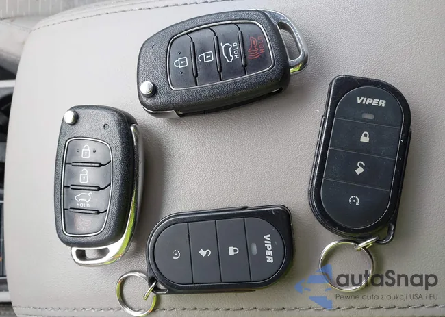 KM8J2CA44KU059724: 43404153