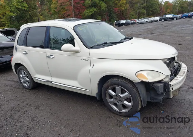 3C8FY68814T202479: 43404159