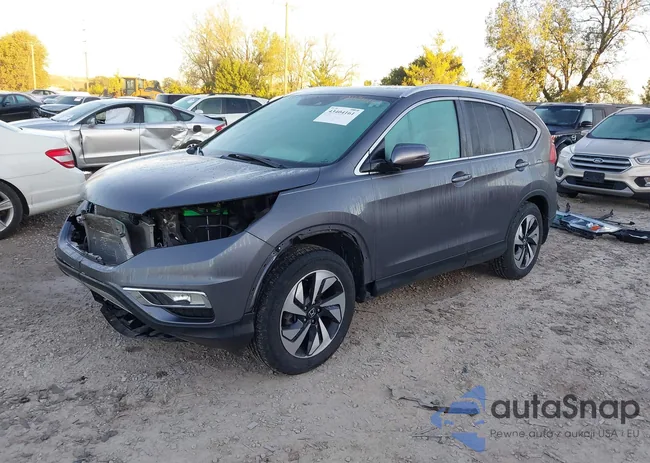 5J6RM4H95GL087385: 43404161