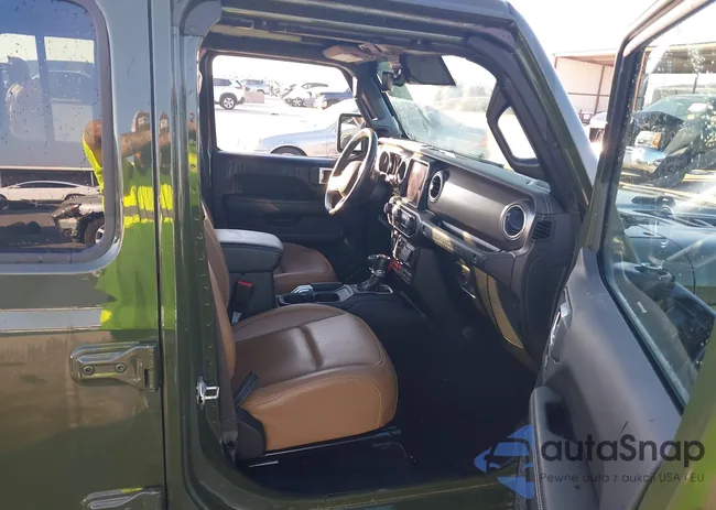 1C4JJXFM5MW563794: 43404165