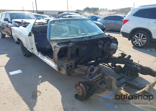 693671Q404643: 43404168