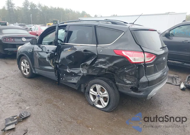 1FMCU9G92DUC01256: 43404170