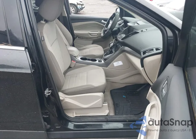 1FMCU9G92DUC01256: 43404170