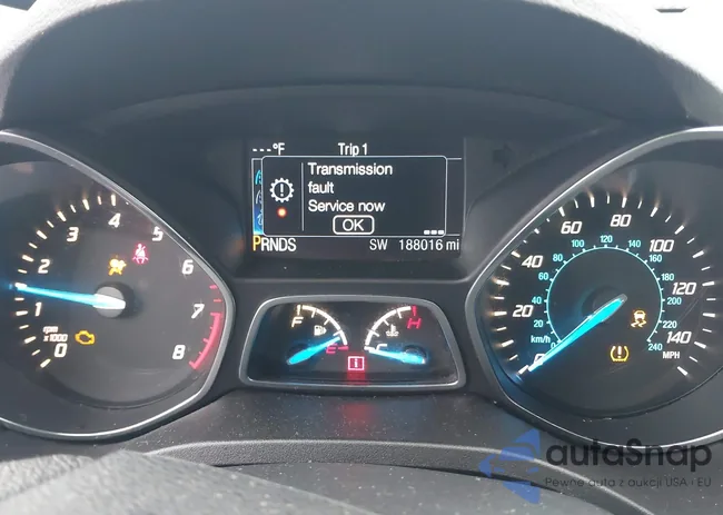 1FMCU9G92DUC01256: 43404170