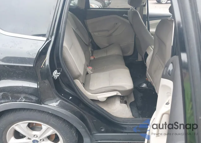 1FMCU9G92DUC01256: 43404170