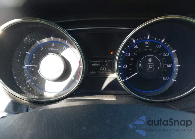 5NPEB4AC1CH453065: 43404173