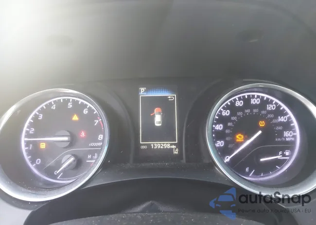 4T1B11HK0JU141075: 43404176