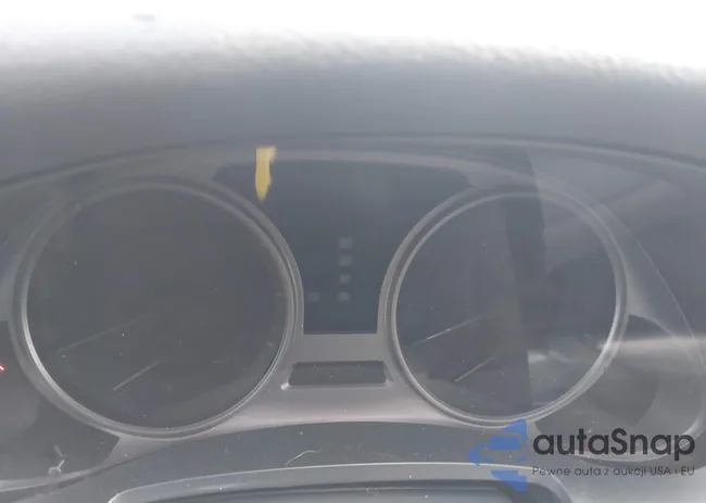 JTHBF5C25A5123488: 43404177