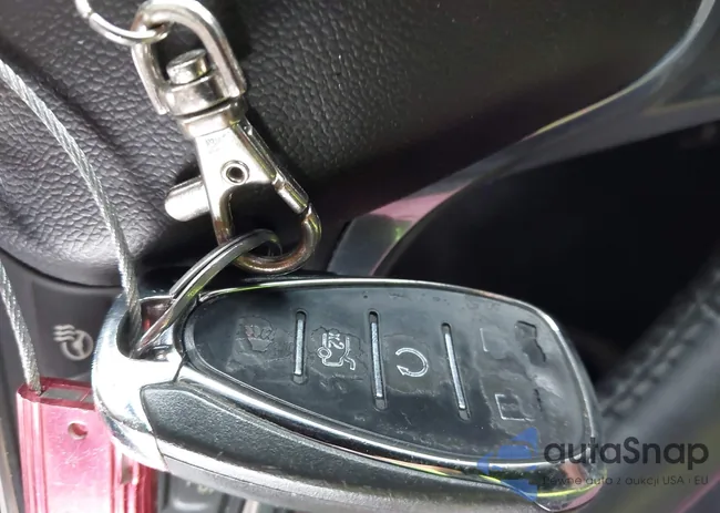 1G1ZH5SX4GF172927: 43404180