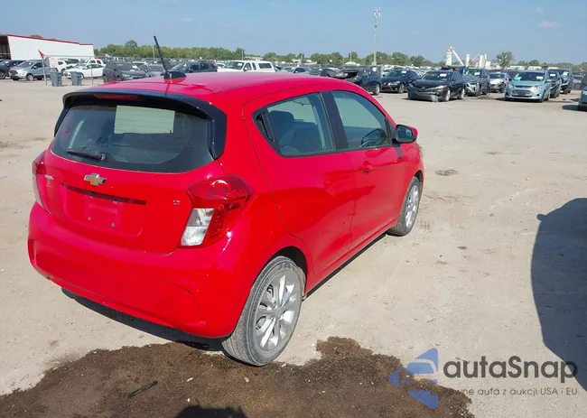 KL8CD6SA0NC016126: 43404189