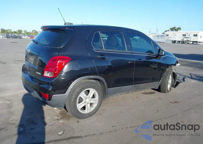 KL7CJKSB2LB056970: 43404190