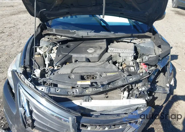 1N4AL3AP7FC162102: 43404191