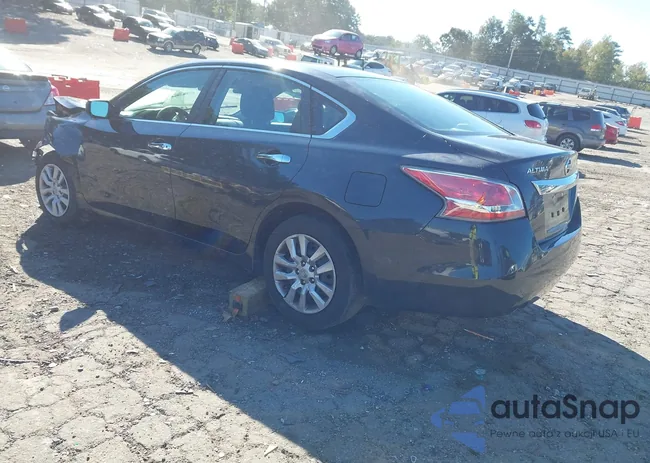 1N4AL3AP7FC162102: 43404191