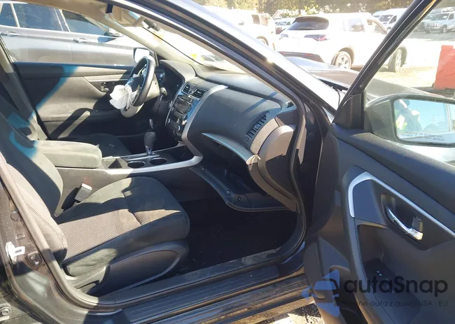 1N4AL3AP7FC162102: 43404191