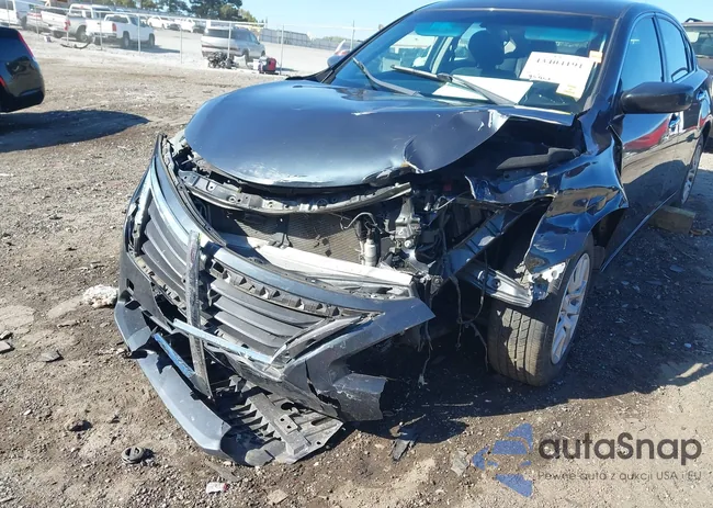 1N4AL3AP7FC162102: 43404191