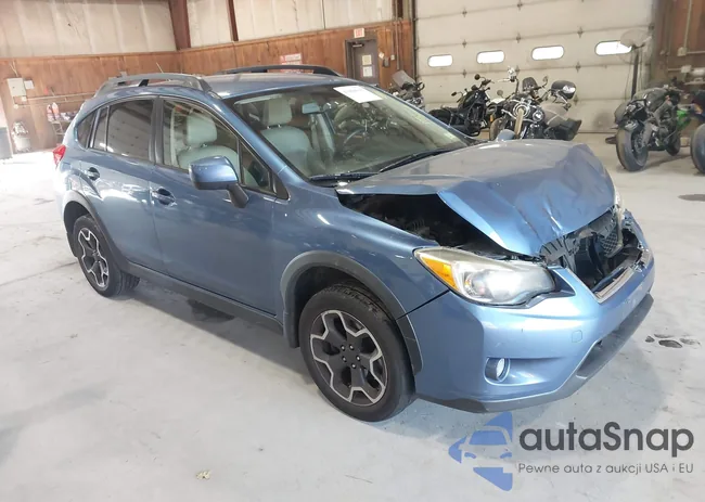 JF2GPAGC8E8287520: 43404193