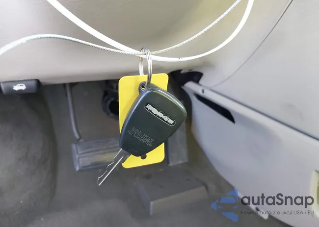 2D8GP44L96R612137: 43404195