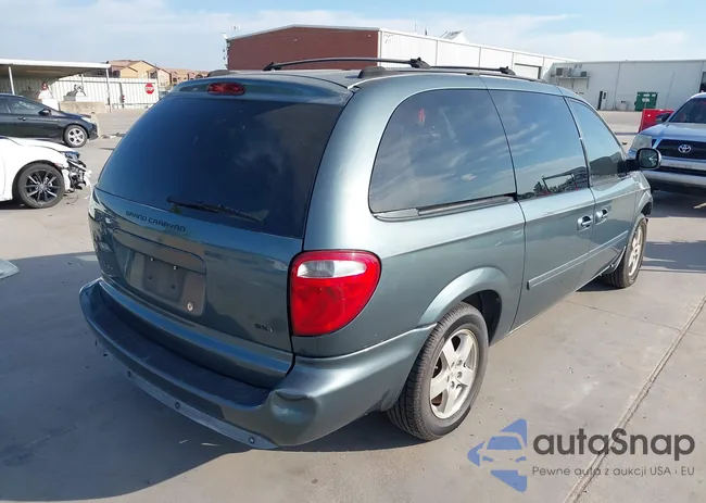 2D8GP44L96R612137: 43404195