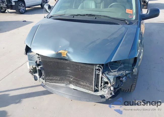 2D8GP44L96R612137: 43404195