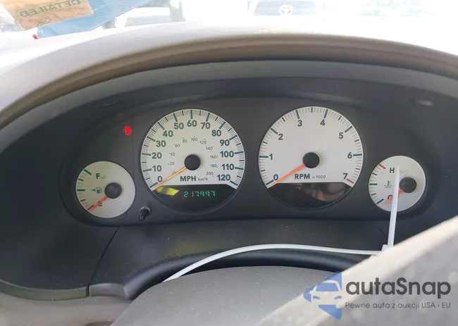 2D8GP44L96R612137: 43404195