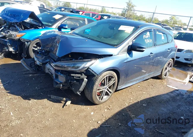 1FADP3L91JL232654: 43404197