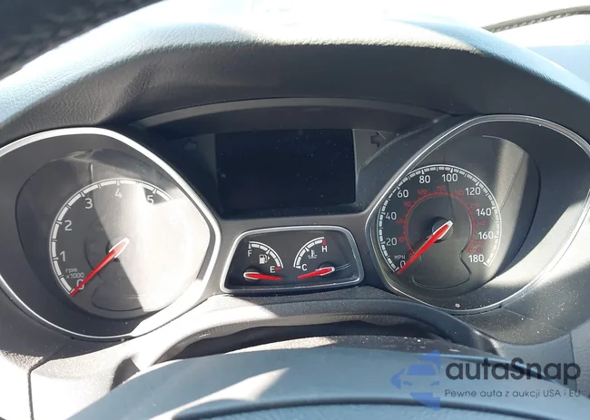 1FADP3L91JL232654: 43404197