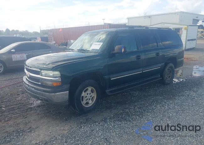 1GNFK16Z73J197156: 43403200