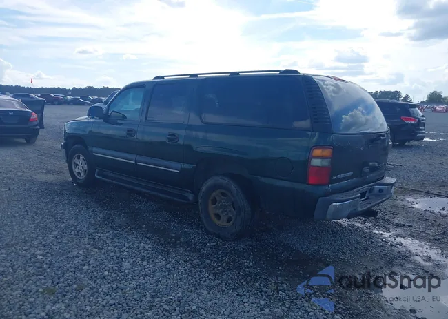 1GNFK16Z73J197156: 43403200