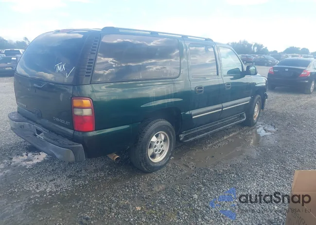 1GNFK16Z73J197156: 43403200