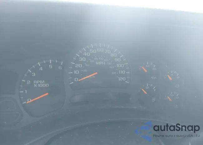 1GNFK16Z73J197156: 43403200