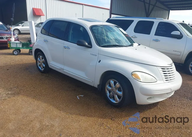 3C8FY68B13T598973: 43403201