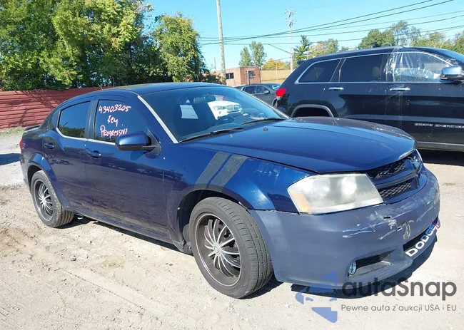 1C3CDZCBXDN544568: 43403205