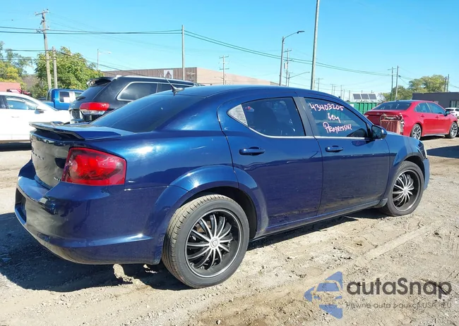 1C3CDZCBXDN544568: 43403205