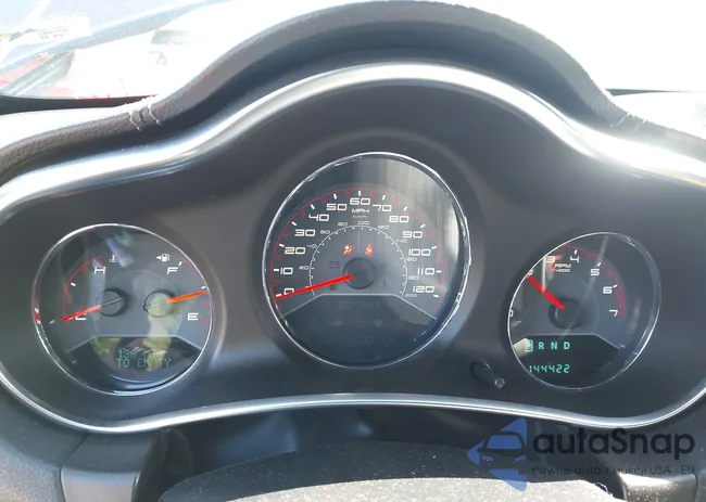 1C3CDZCBXDN544568: 43403205