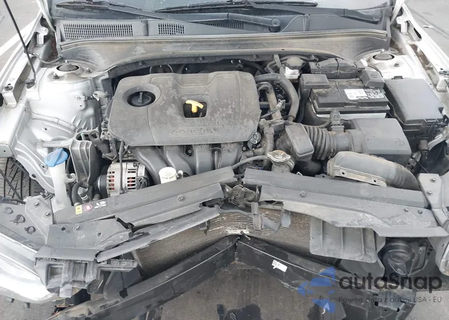 3KPF24AD7LE225475: 43403209