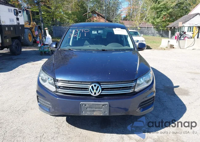 WVGBV3AX6EW527371: 43403211