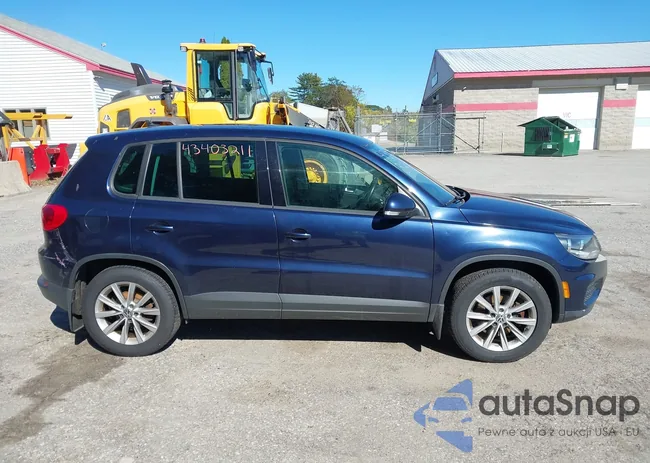 WVGBV3AX6EW527371: 43403211