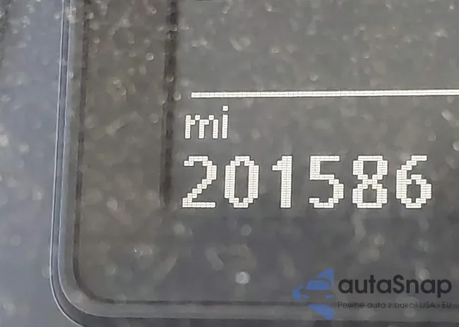 WVGBV3AX6EW527371: 43403211