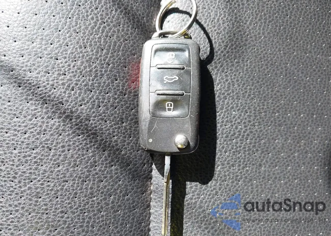 WVGBV3AX6EW527371: 43403211