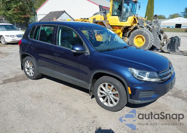 WVGBV3AX6EW527371: 43403211