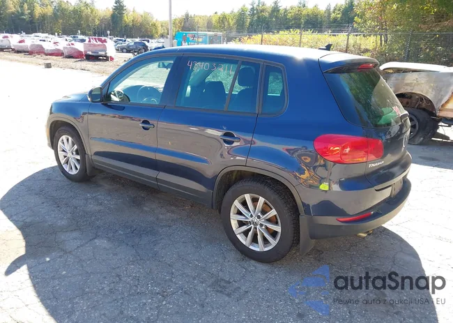 WVGBV3AX6EW527371: 43403211