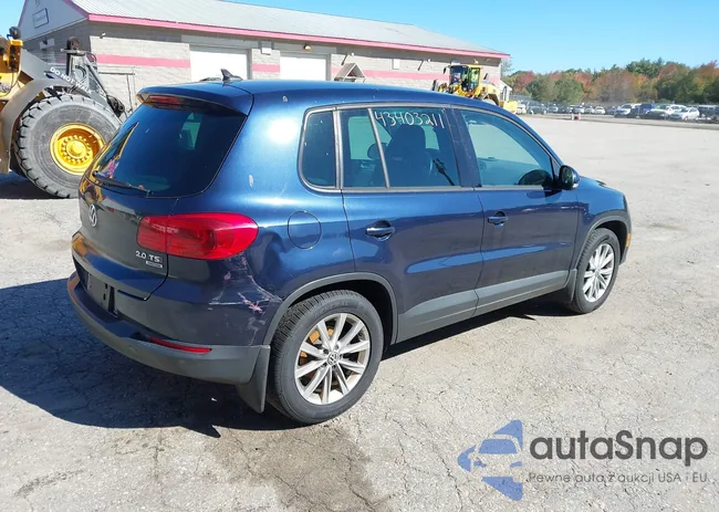 WVGBV3AX6EW527371: 43403211