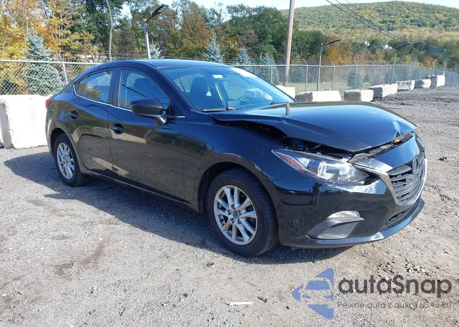 JM1BM1U79G1281021: 43403213