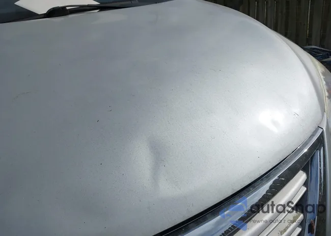 3N1AB7APXEY217431: 43403216