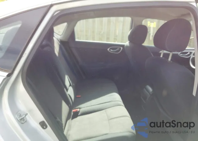 3N1AB7APXEY217431: 43403216