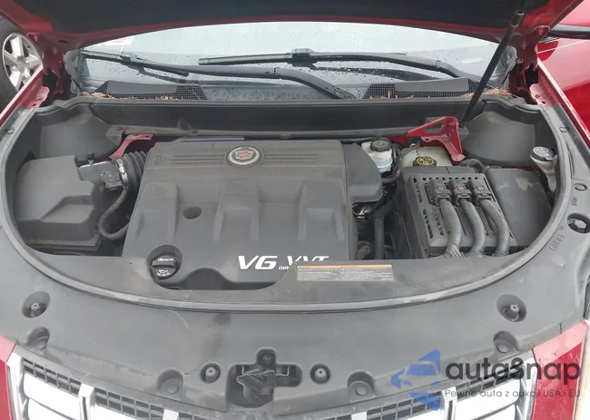 3GYFNEE37FS546432: 43403219