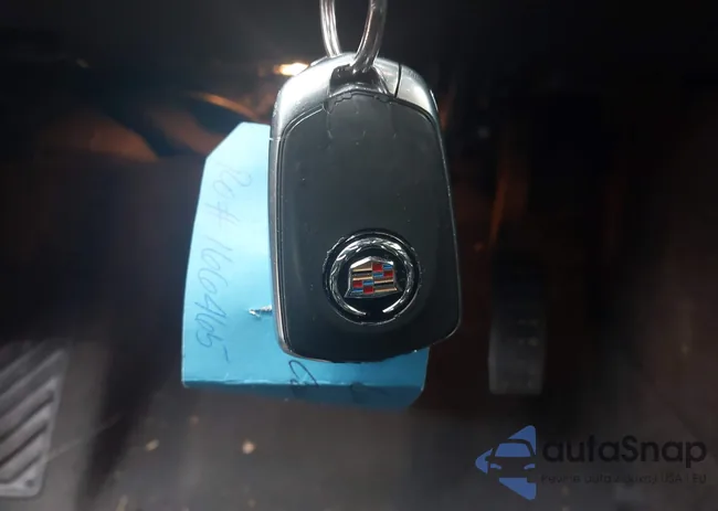 3GYFNEE37FS546432: 43403219